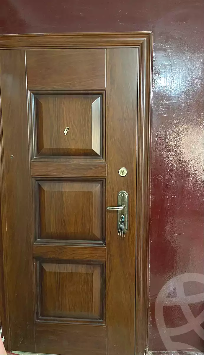 https://aqarmap.com.eg/ar/listing/7282133-for-rent-suez-ataqa