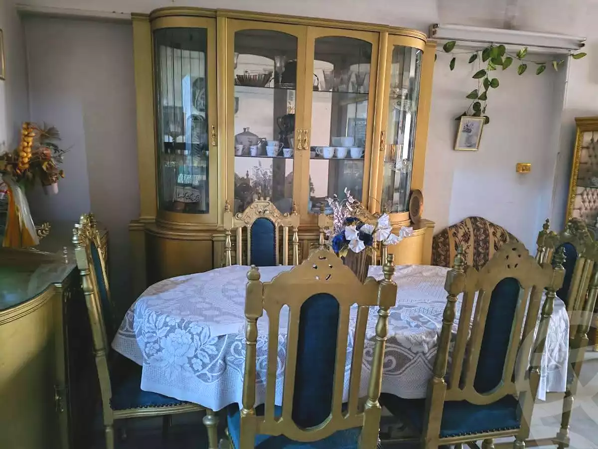 https://aqarmap.com.eg/en/listing/7282153-for-sale-cairo-faisal-shareaa-el-malek-fasel