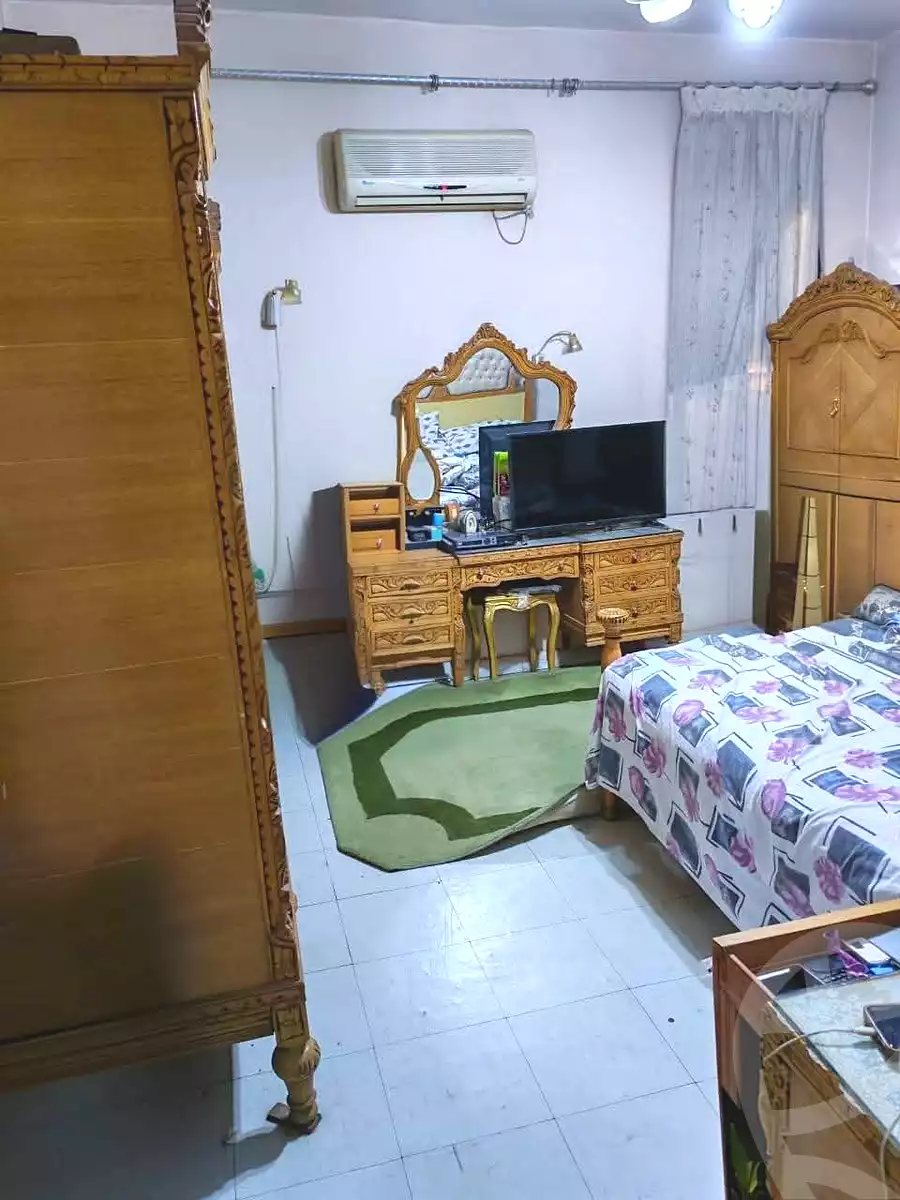 https://aqarmap.com.eg/en/listing/7282153-for-sale-cairo-faisal-shareaa-el-malek-fasel