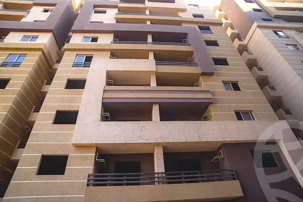 https://aqarmap.com.eg/ar/listing/7282156-for-sale-cairo-ljyz-el-moneeb-gesr-el-kenisa-st