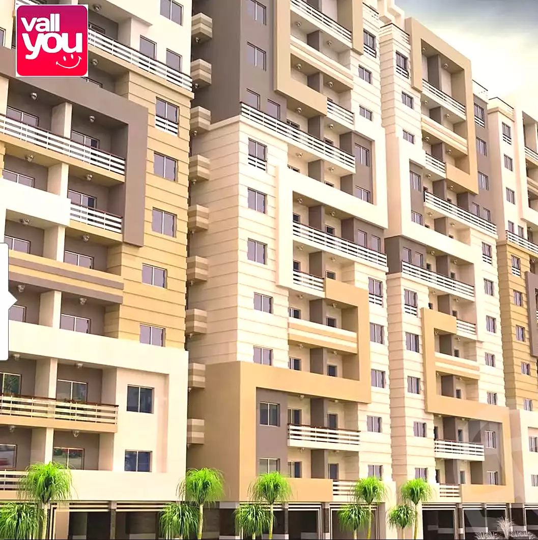 https://aqarmap.com.eg/ar/listing/7282156-for-sale-cairo-ljyz-el-moneeb-gesr-el-kenisa-st