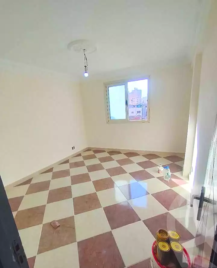 https://aqarmap.com.eg/en/listing/7282192-for-sale-alexandria-lsywf-el-falki