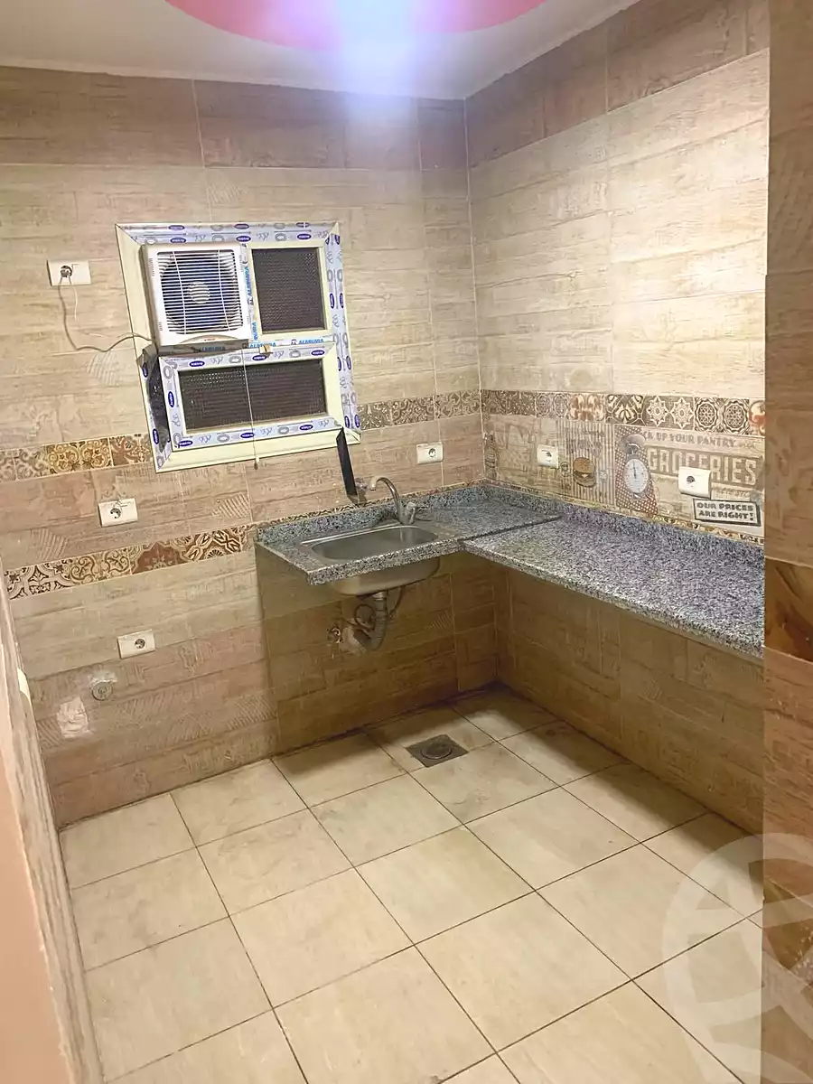 https://aqarmap.com.eg/ar/listing/7282203-for-sale-cairo-faisal-el-matbeaa-amr-ibn-al-aas-st