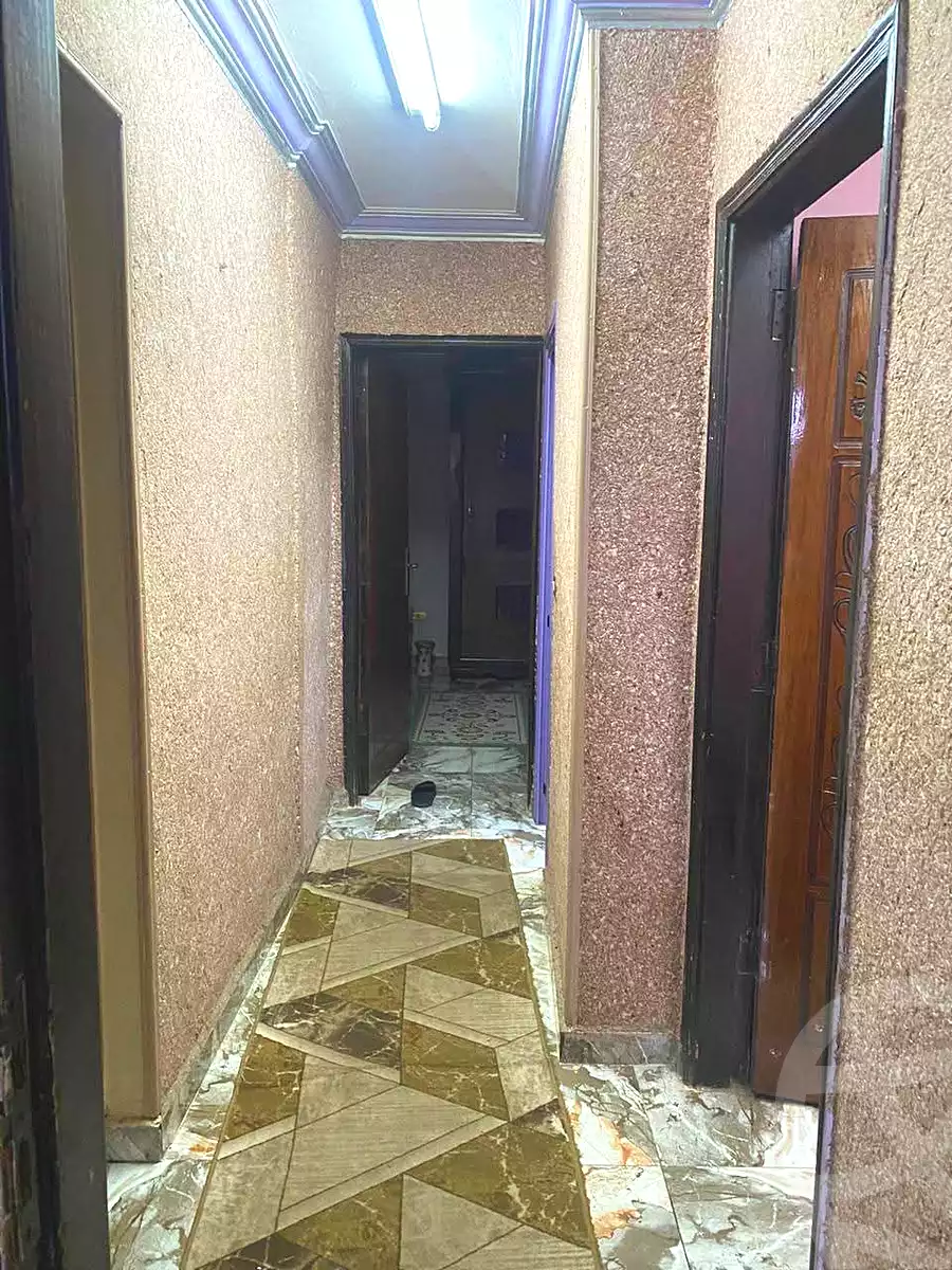 https://aqarmap.com.eg/en/listing/7282234-for-sale-cairo-helwan-el-shareaa-el-sharby-st