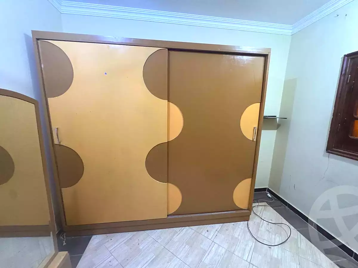 https://aqarmap.com.eg/en/listing/7282222-for-sale-red-sea-hurghada-city-el-hegaz-rd