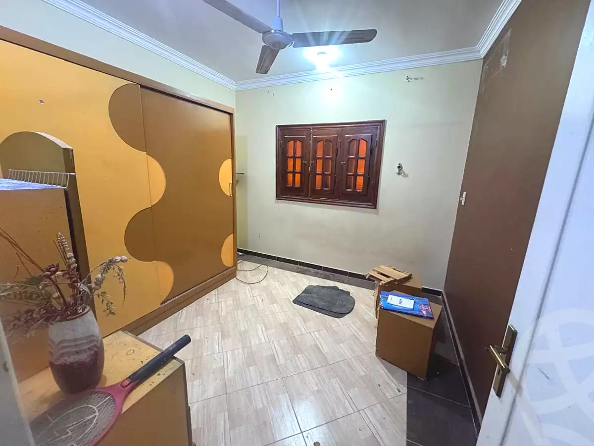 https://aqarmap.com.eg/en/listing/7282222-for-sale-red-sea-hurghada-city-el-hegaz-rd