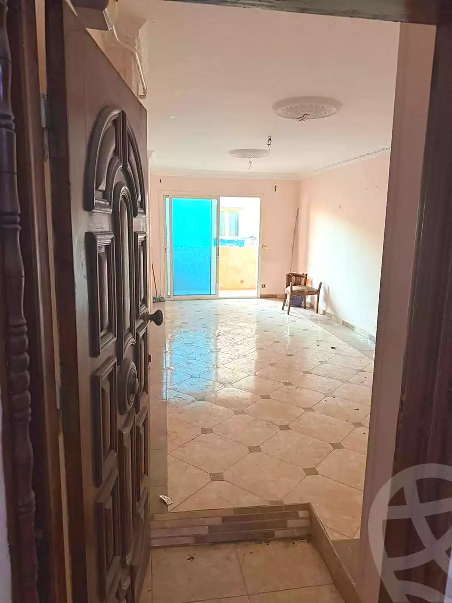 https://aqarmap.com.eg/ar/listing/7282260-for-sale-alexandria-al-agamy-lbytsh-al-samalehy-2-st