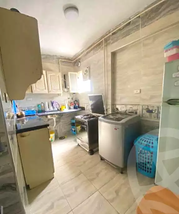 https://aqarmap.com.eg/ar/listing/7282261-for-sale-alexandria-al-agamy-lbytsh-ain-shams-st