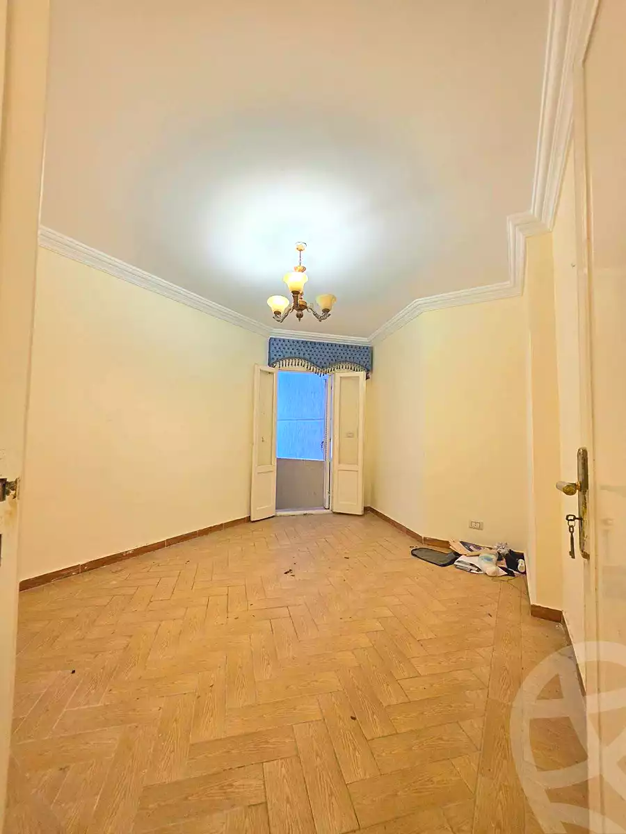 https://aqarmap.com.eg/ar/listing/7282262-for-sale-alexandria-sydy-bshr-tryq-ljysh