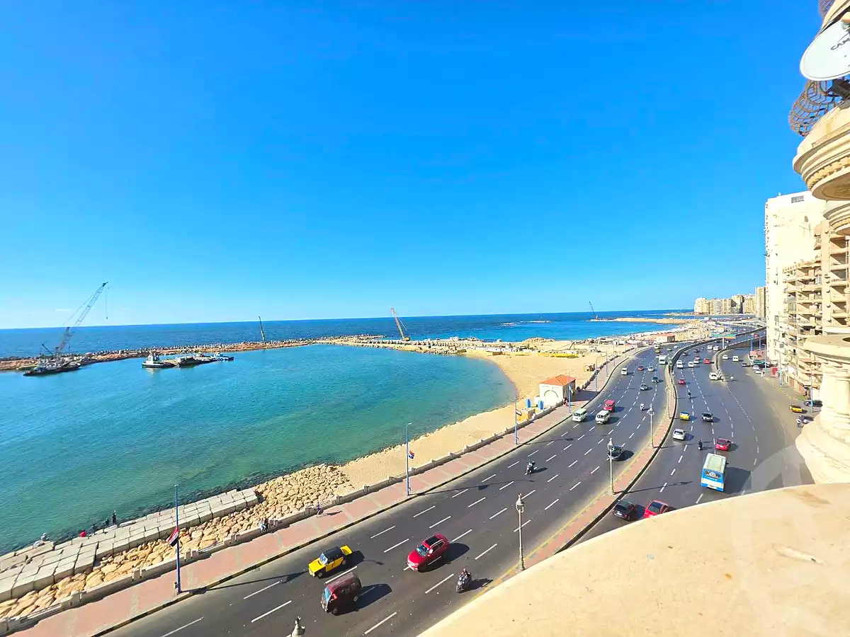 https://aqarmap.com.eg/ar/listing/7282262-for-sale-alexandria-sydy-bshr-tryq-ljysh
