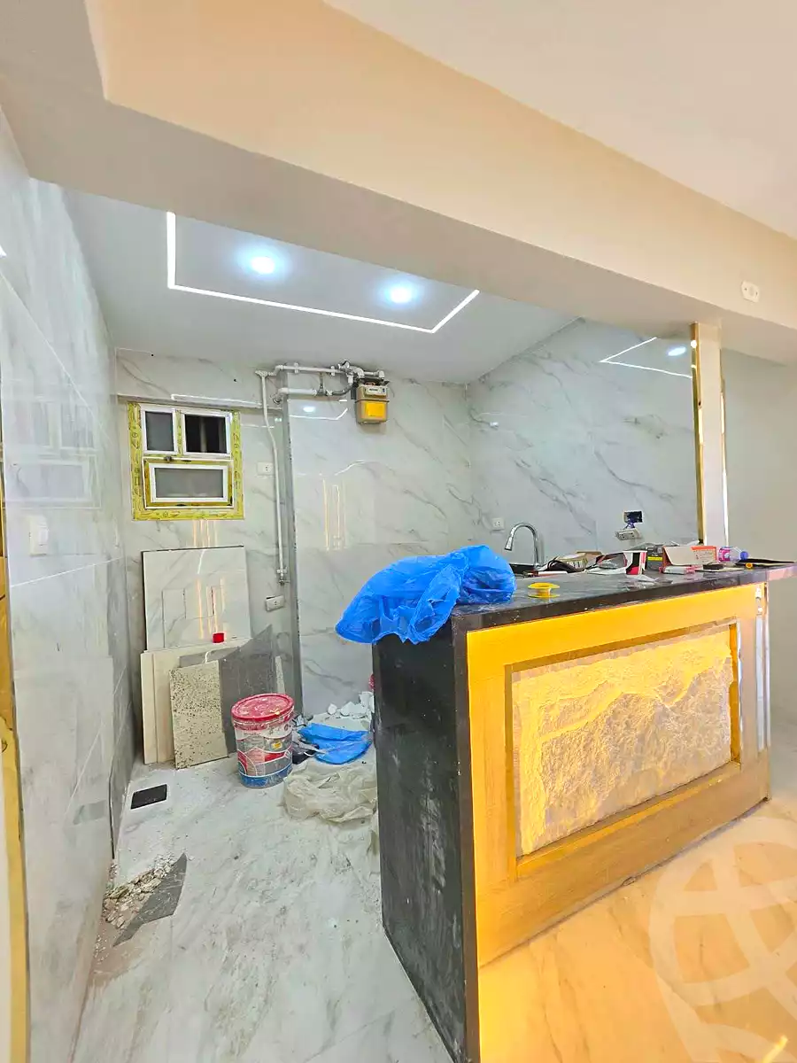 https://aqarmap.com.eg/en/listing/7282264-for-sale-alexandria-sydy-bshr-sydy-bshr-bhry