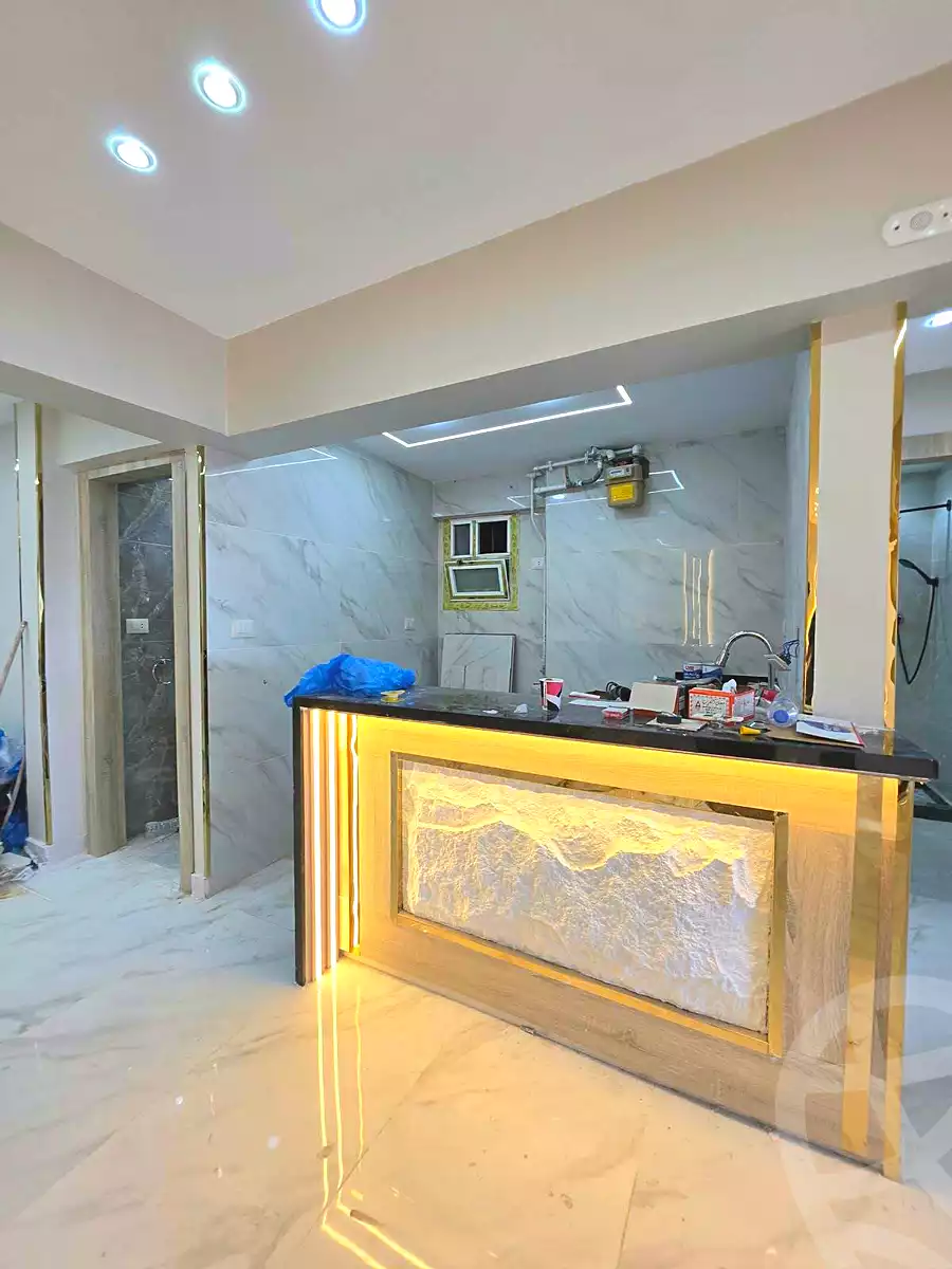 https://aqarmap.com.eg/en/listing/7282264-for-sale-alexandria-sydy-bshr-sydy-bshr-bhry