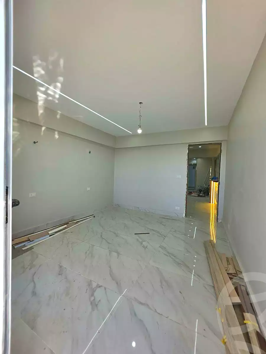 https://aqarmap.com.eg/en/listing/7282264-for-sale-alexandria-sydy-bshr-sydy-bshr-bhry