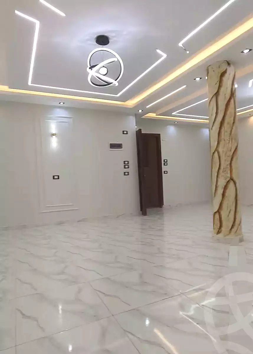 https://aqarmap.com.eg/en/listing/7282268-for-rent-cairo-elnozha-Streettt-27