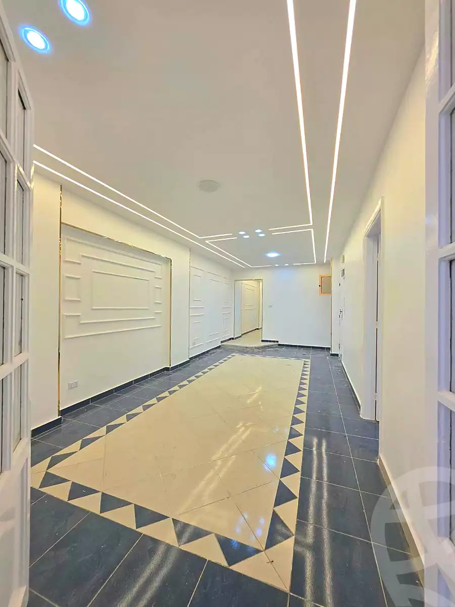 https://aqarmap.com.eg/en/listing/7282267-for-sale-alexandria-sydy-bshr-sydy-bshr-bhry-shr-khld-bn-lwlyd