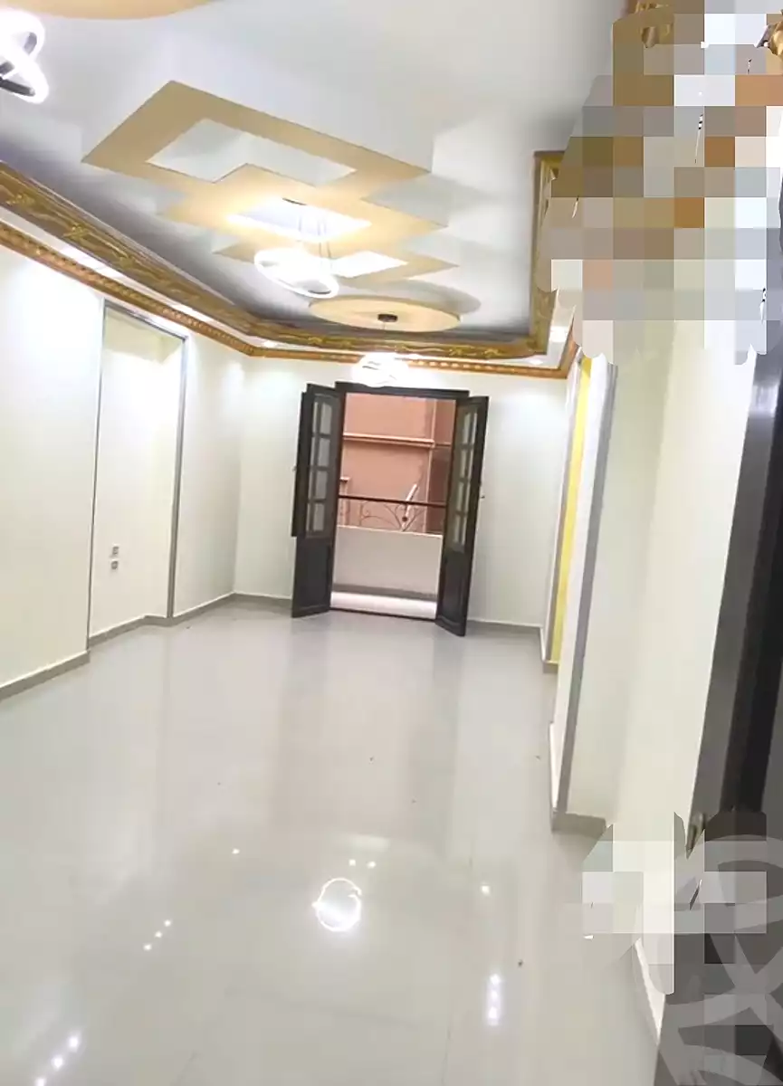 https://aqarmap.com.eg/en/listing/7282271-for-sale-cairo-nozha-2-el-khamseen-st