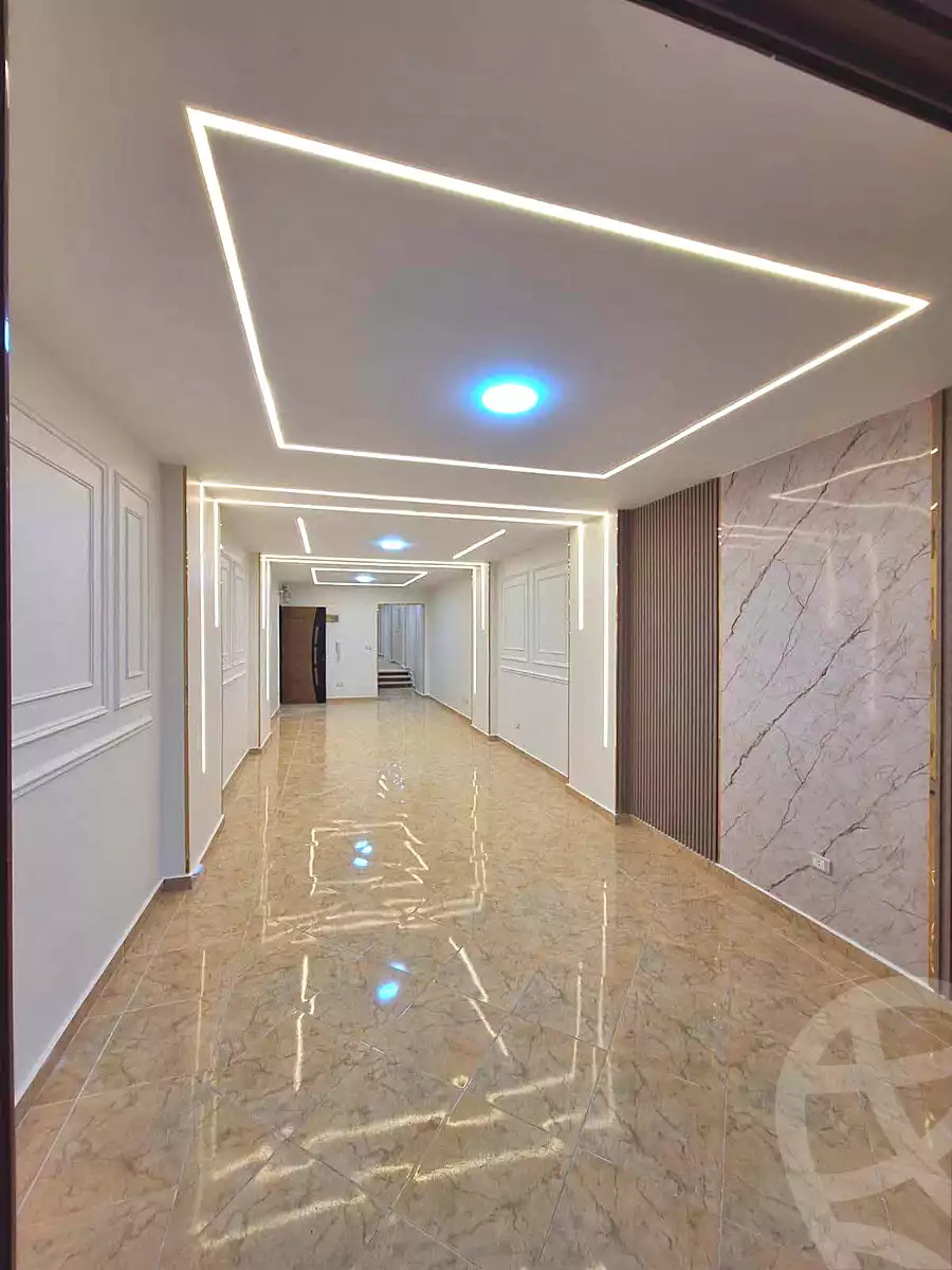 https://aqarmap.com.eg/ar/listing/7282270-for-sale-alexandria-sydy-bshr-sydy-bshr-bhry-shr-mhmwd-l-yswy