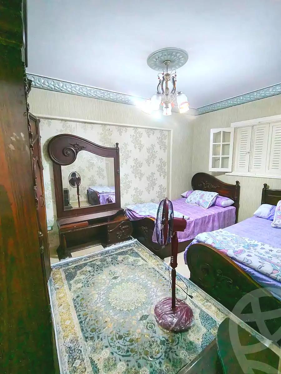https://aqarmap.com.eg/en/listing/7282274-for-sale-alexandria-sydy-bshr-sydy-bshr-bhry-mohamed-el-srafi-st.