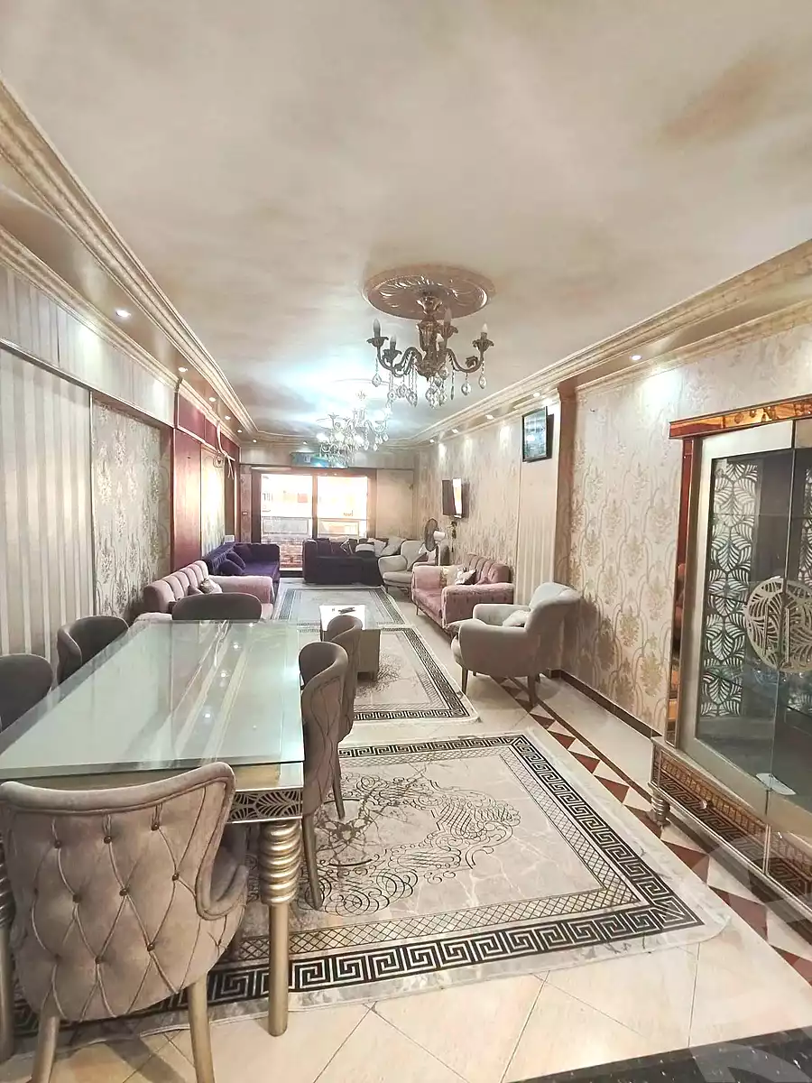 https://aqarmap.com.eg/en/listing/7282274-for-sale-alexandria-sydy-bshr-sydy-bshr-bhry-mohamed-el-srafi-st.