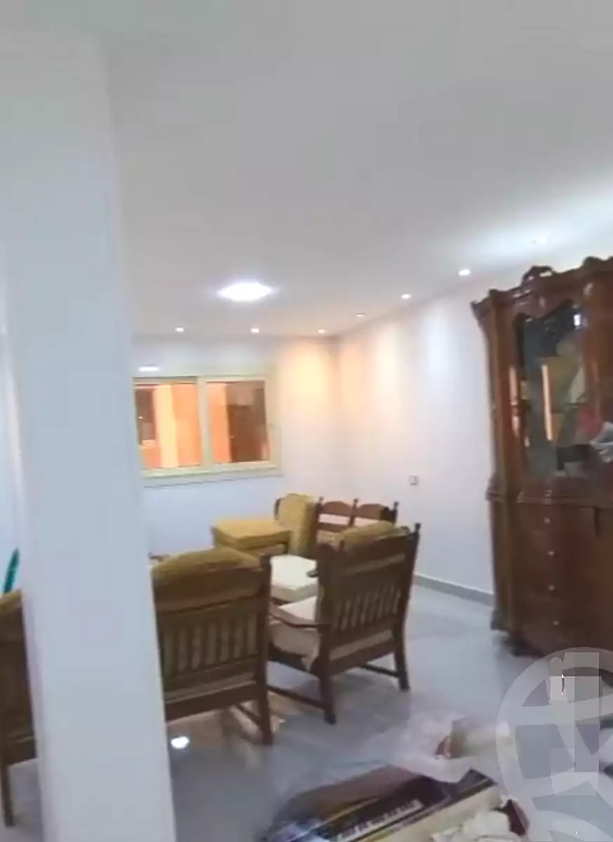 https://aqarmap.com.eg/en/listing/7282278-for-sale-cairo-ain-shams-jsr-lswys-tqsym-mr-bn-lkhtb