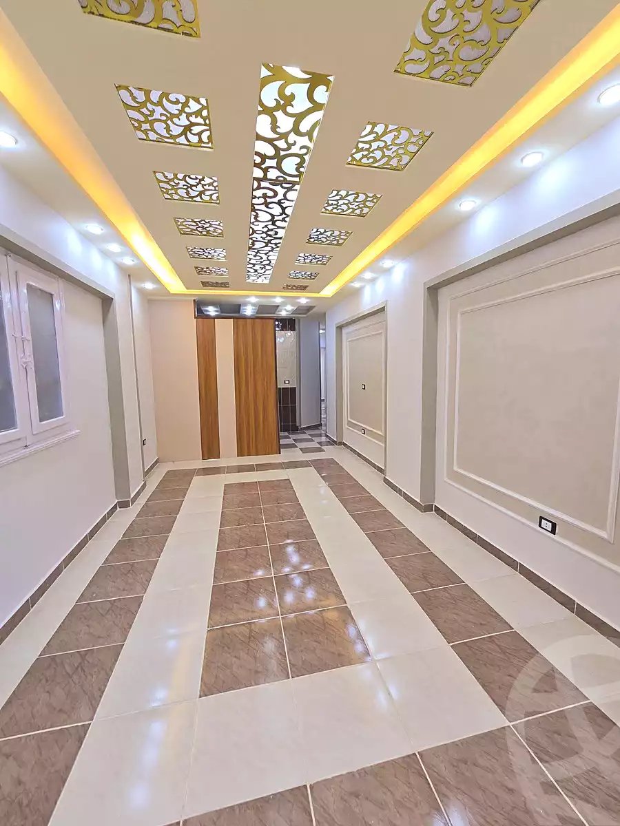 https://aqarmap.com.eg/ar/listing/7280528-for-sale-alexandria-al-agamy-shataa-el-nakheel