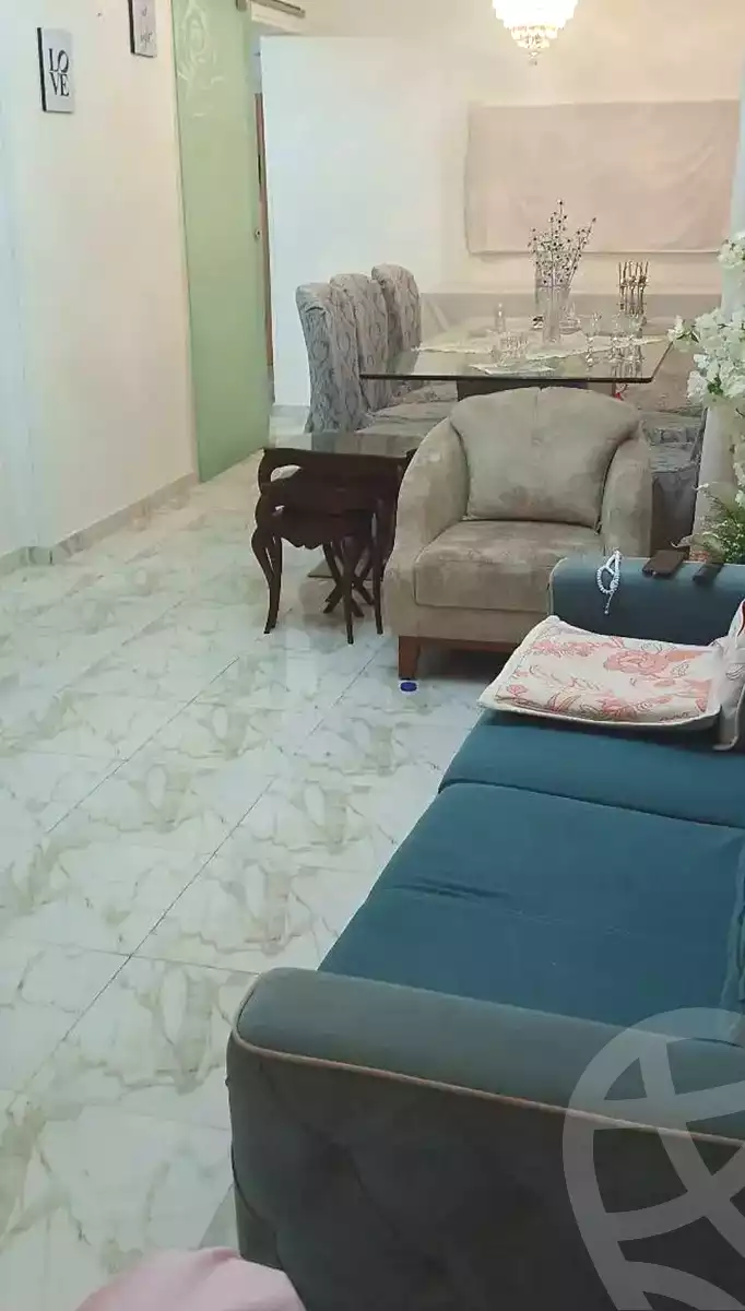 https://aqarmap.com.eg/ar/listing/7280537-for-sale-alexandria-el-mandara-alex-el-mandara-bahri