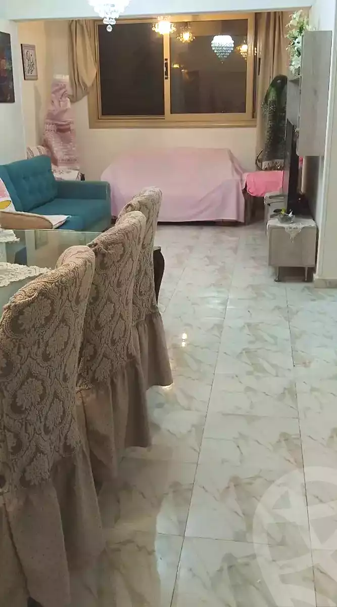 https://aqarmap.com.eg/ar/listing/7280537-for-sale-alexandria-el-mandara-alex-el-mandara-bahri