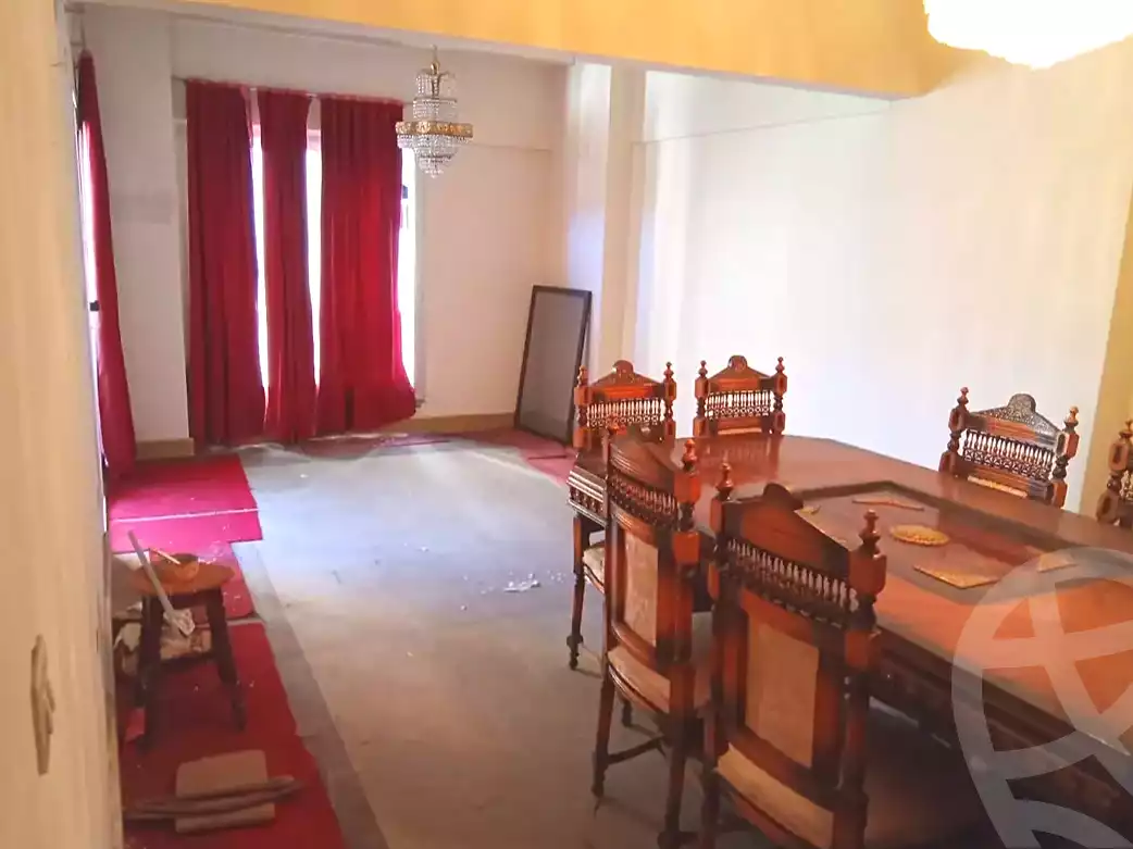 https://aqarmap.com.eg/ar/listing/7280538-for-sale-alexandria-sydy-bshr