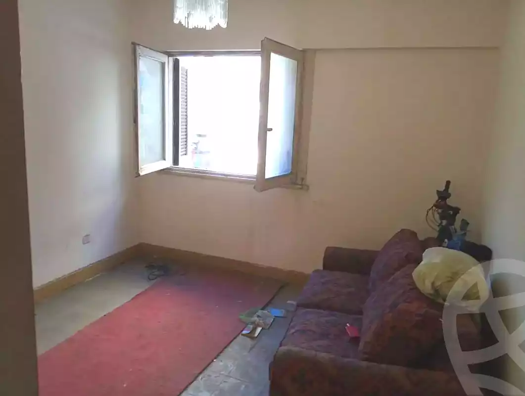 https://aqarmap.com.eg/ar/listing/7280538-for-sale-alexandria-sydy-bshr