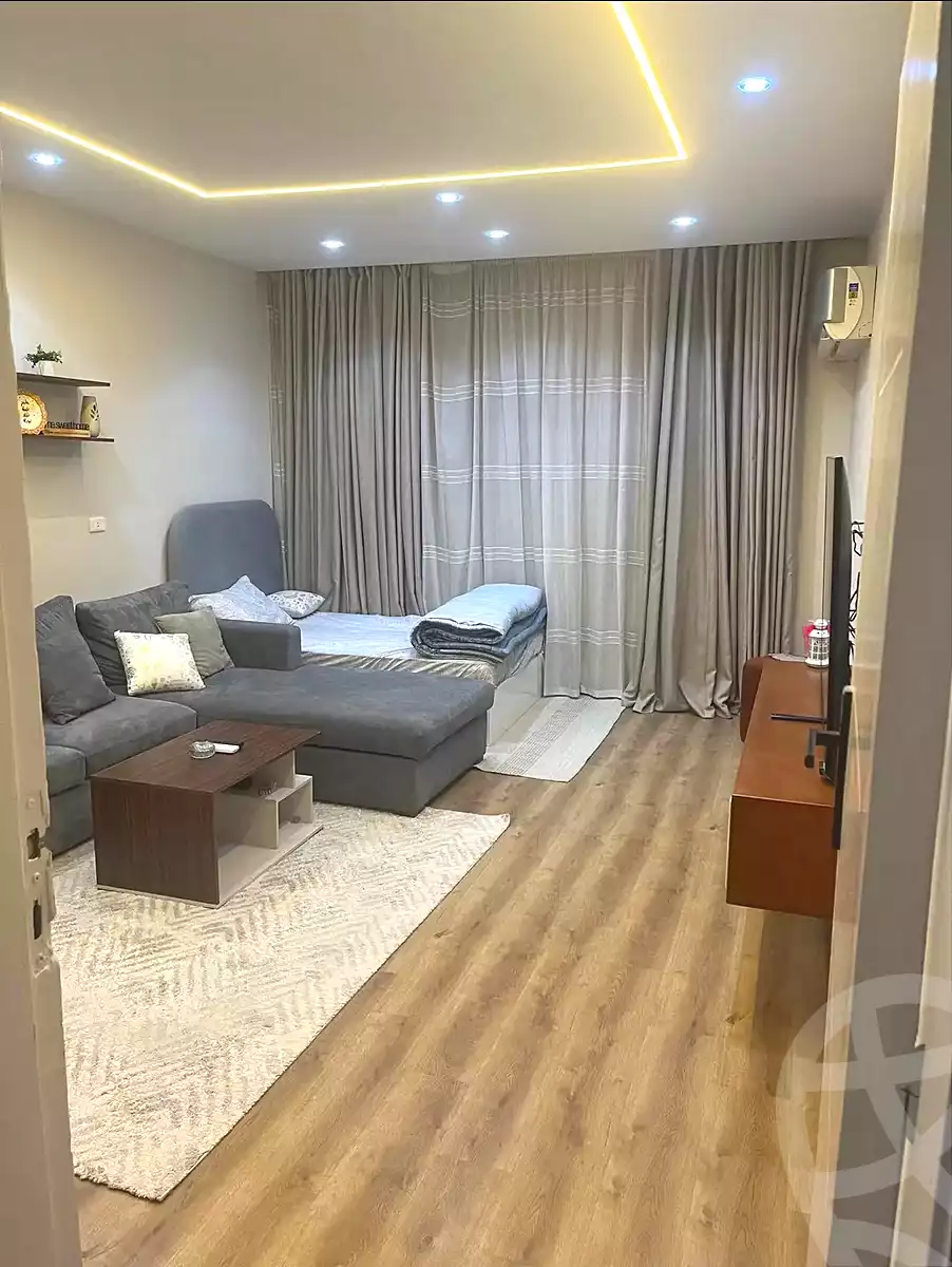 https://aqarmap.com.eg/en/listing/7282287-for-sale-cairo-helwan-helwan-el-sharkeya-zaki-hawas-st