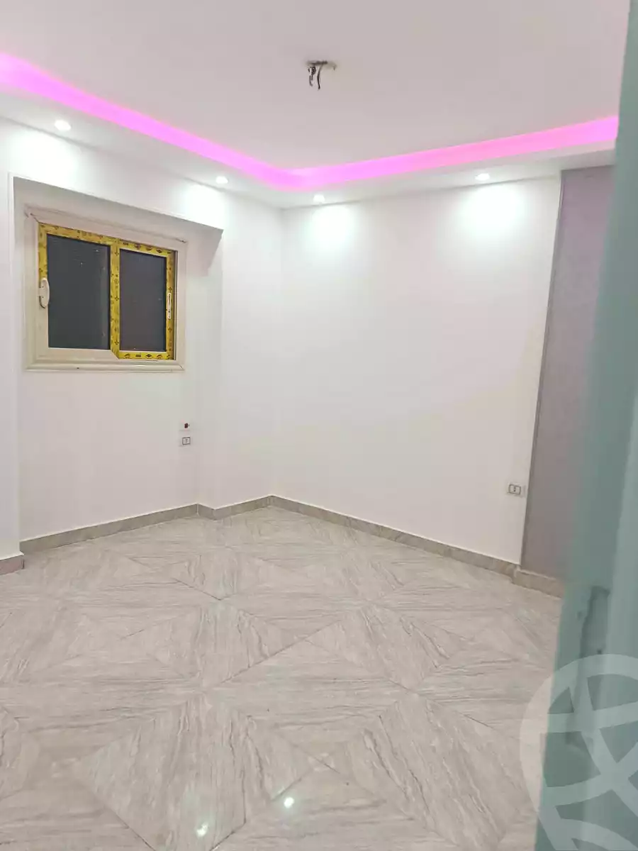 https://aqarmap.com.eg/ar/listing/7282289-for-sale-cairo-faisal-el-lebeny