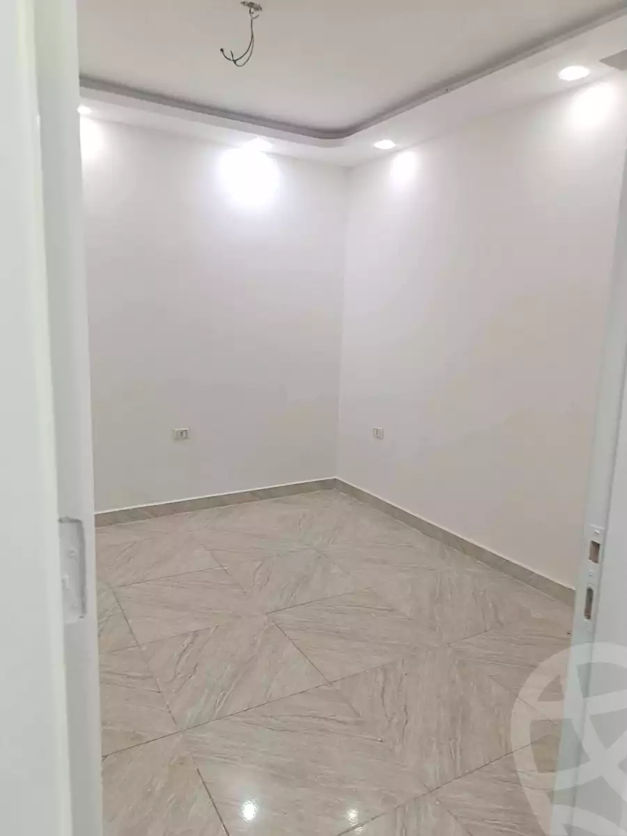 https://aqarmap.com.eg/ar/listing/7282289-for-sale-cairo-faisal-el-lebeny