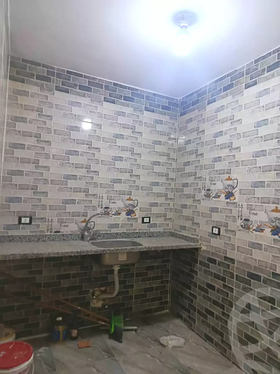 https://aqarmap.com.eg/ar/listing/7282289-for-sale-cairo-faisal-el-lebeny