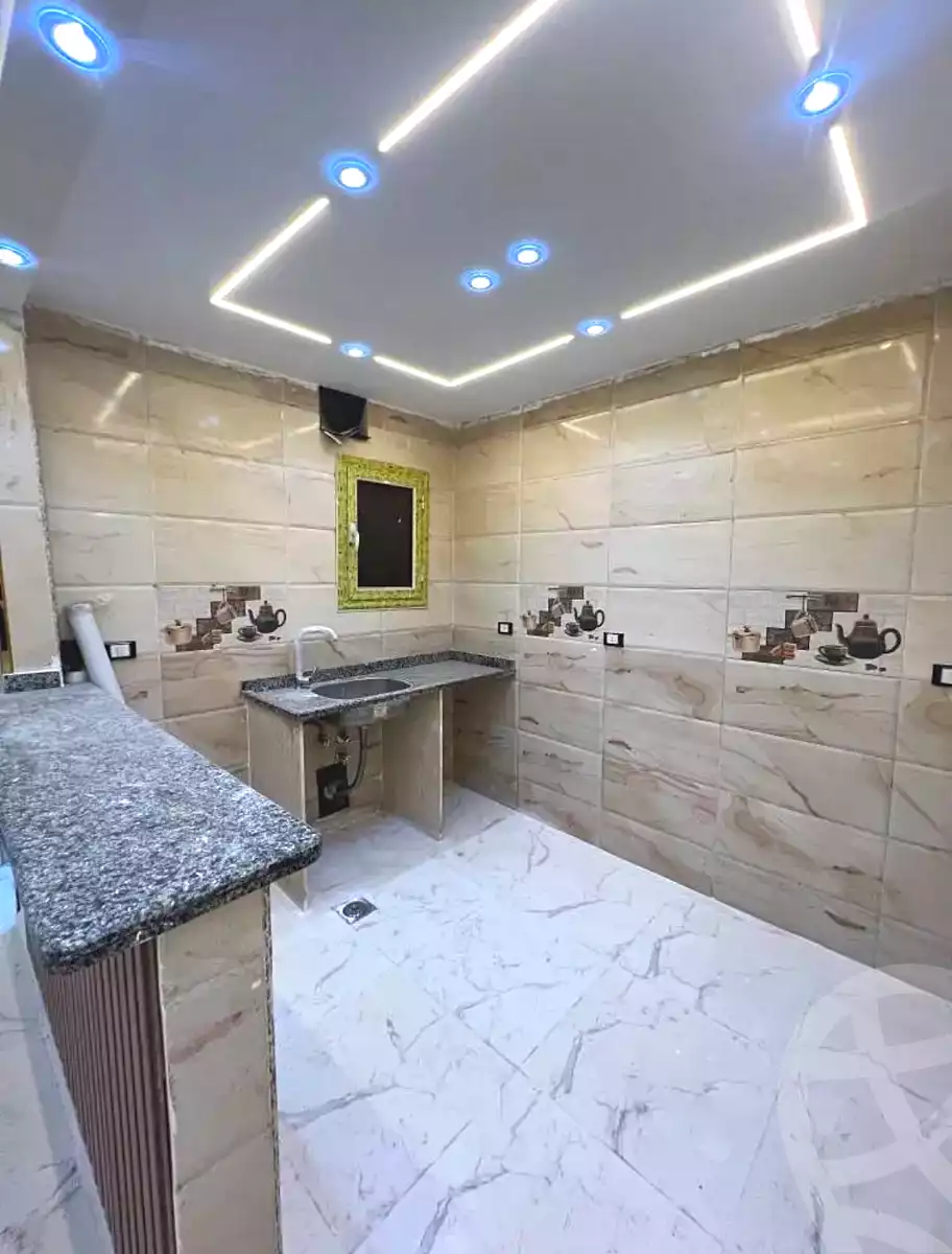 https://aqarmap.com.eg/en/listing/7282293-for-sale-cairo-faisal-el-lebeny