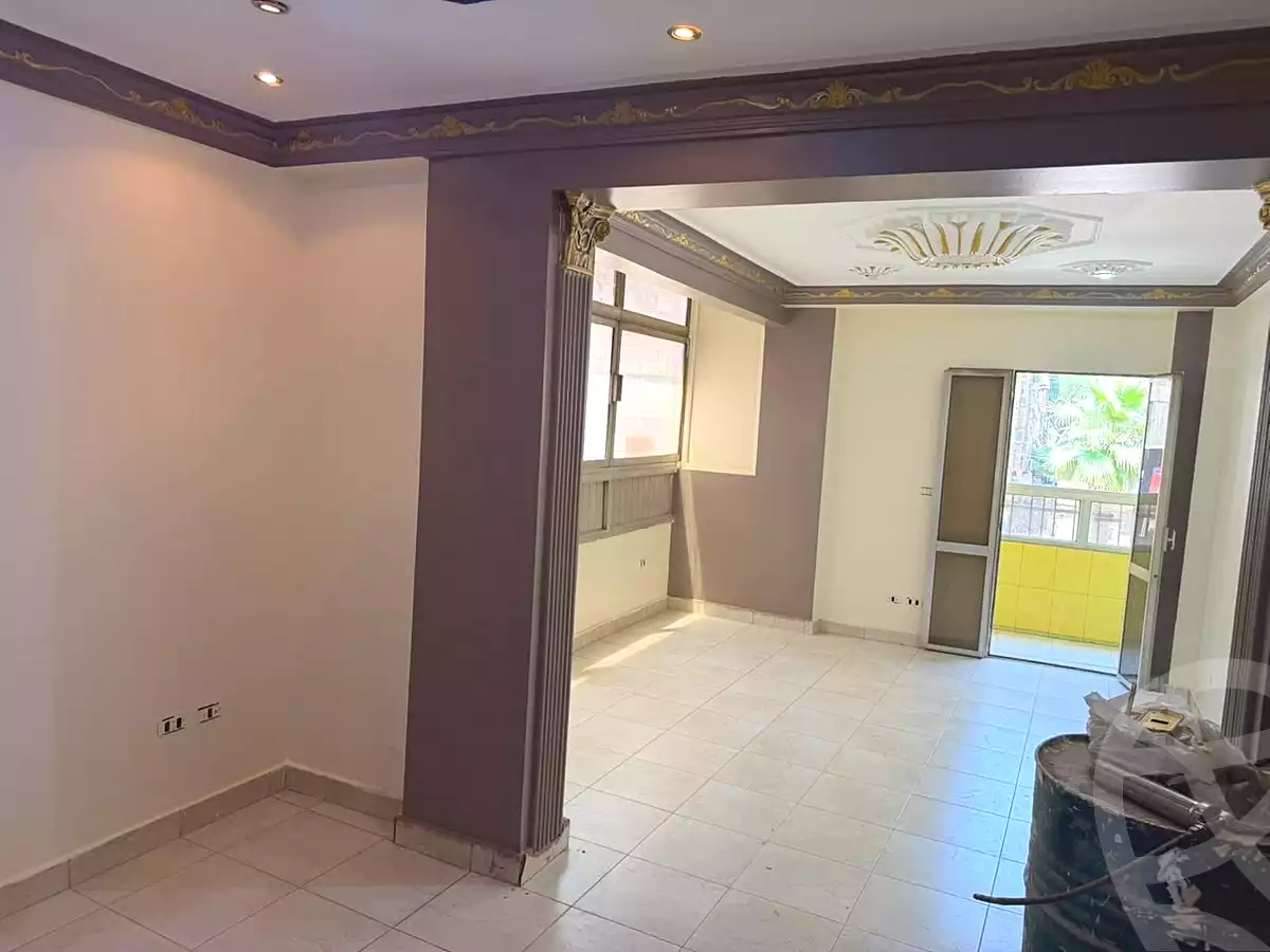 https://aqarmap.com.eg/ar/listing/7282291-for-sale-cairo-faisal-shareaa-el-malek-fasel