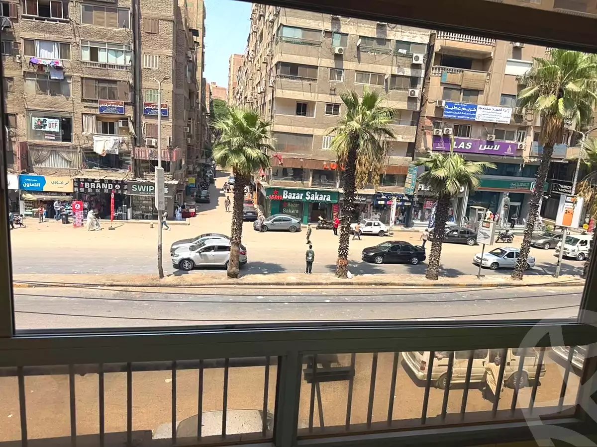 https://aqarmap.com.eg/ar/listing/7282291-for-sale-cairo-faisal-shareaa-el-malek-fasel