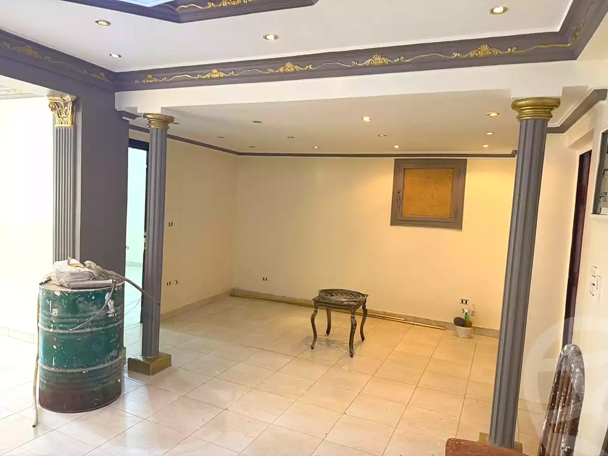 https://aqarmap.com.eg/ar/listing/7282298-for-sale-cairo-faisal-shareaa-el-malek-fasel