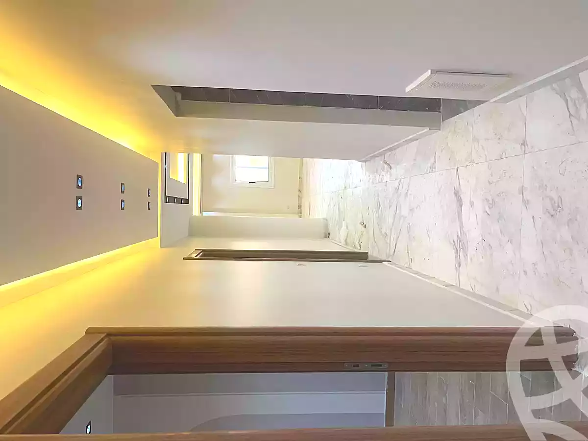 https://aqarmap.com.eg/ar/listing/7282296-for-sale-cairo-new-cairo-compounds-kemet-compound