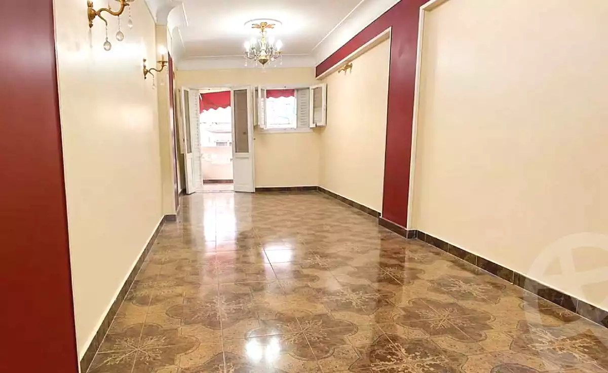 https://aqarmap.com.eg/en/listing/7282303-for-sale-alexandria-moharram-bey-othman-galal-st