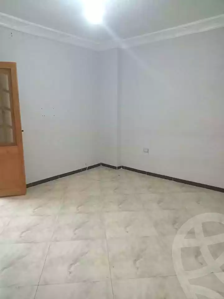 https://aqarmap.com.eg/ar/listing/7282302-for-rent-cairo-ain-shams-ain-shams-el-sharkia-el-eshrein-stt