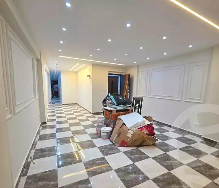 https://aqarmap.com.eg/ar/listing/7282304-for-sale-alexandria-sydy-bshr-sydy-bshr-bhry-ali-hipa-st