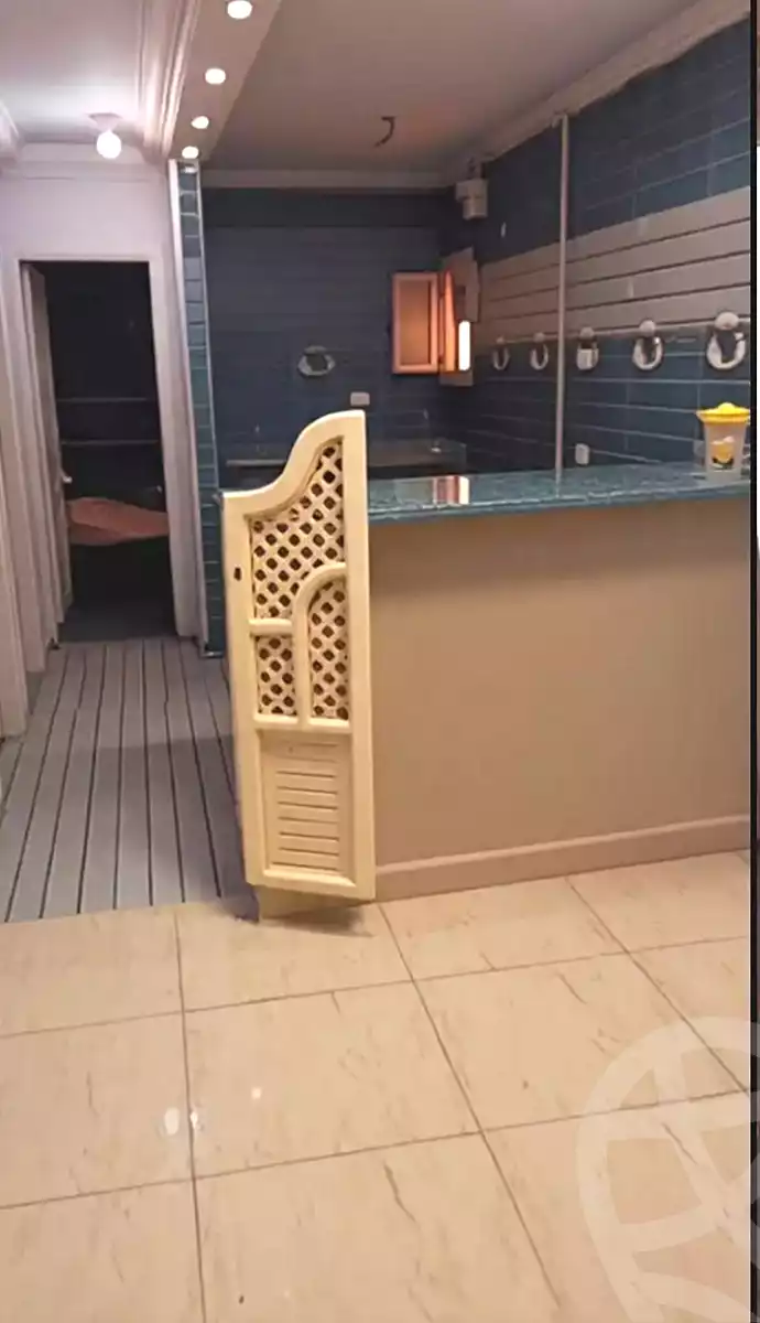 https://aqarmap.com.eg/ar/listing/7282311-for-rent-alexandria-lsywf
