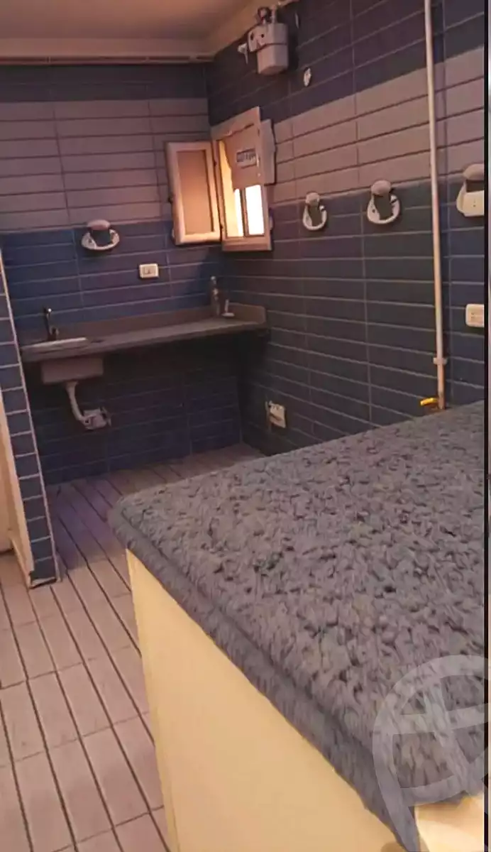 https://aqarmap.com.eg/ar/listing/7282311-for-rent-alexandria-lsywf
