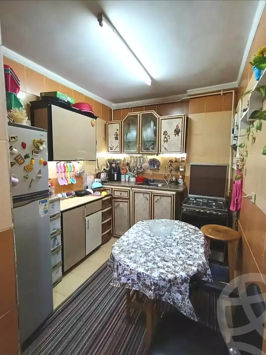 https://aqarmap.com.eg/en/listing/7282315-for-sale-alexandria-lsywf