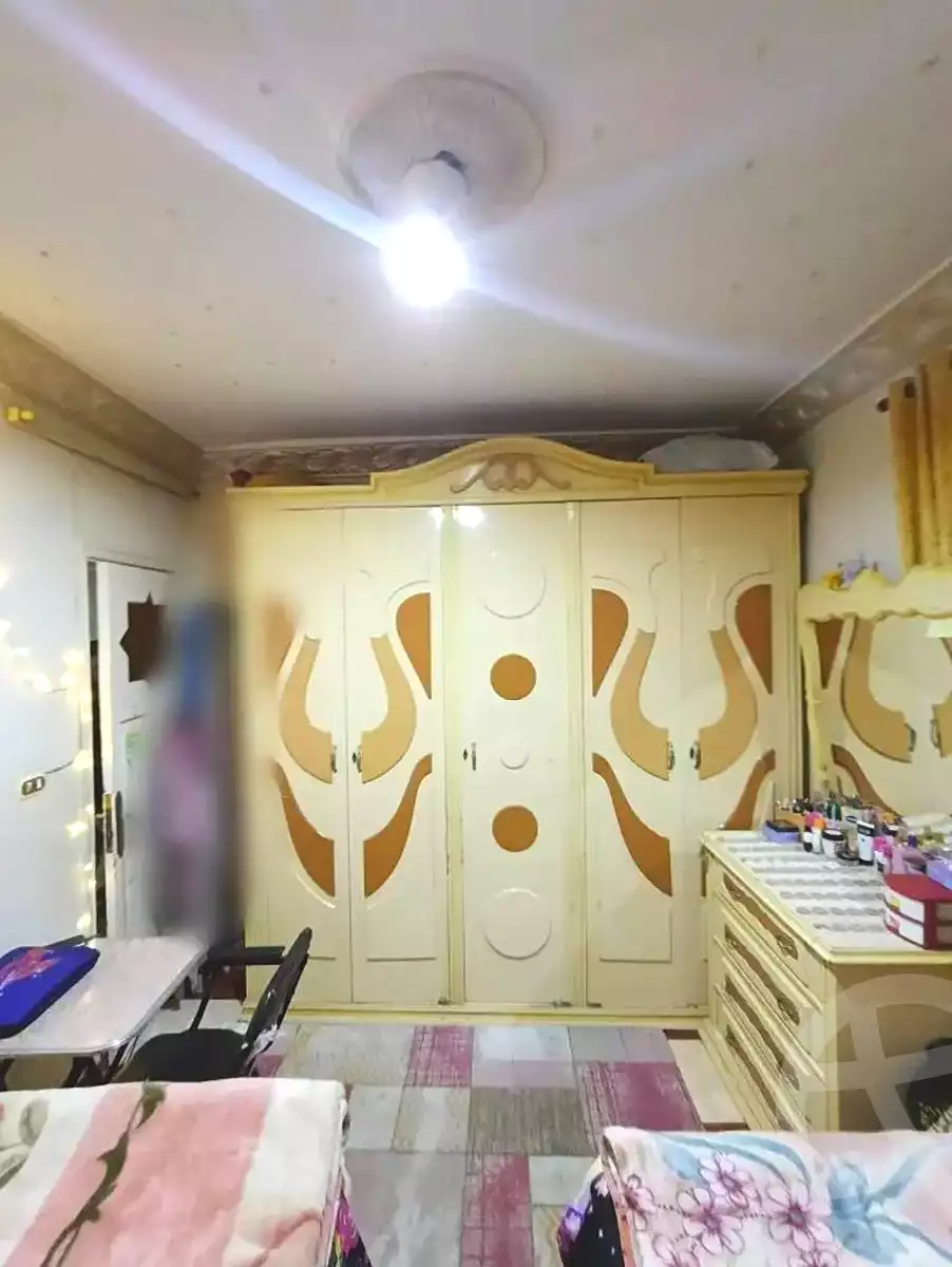 https://aqarmap.com.eg/en/listing/7282315-for-sale-alexandria-lsywf