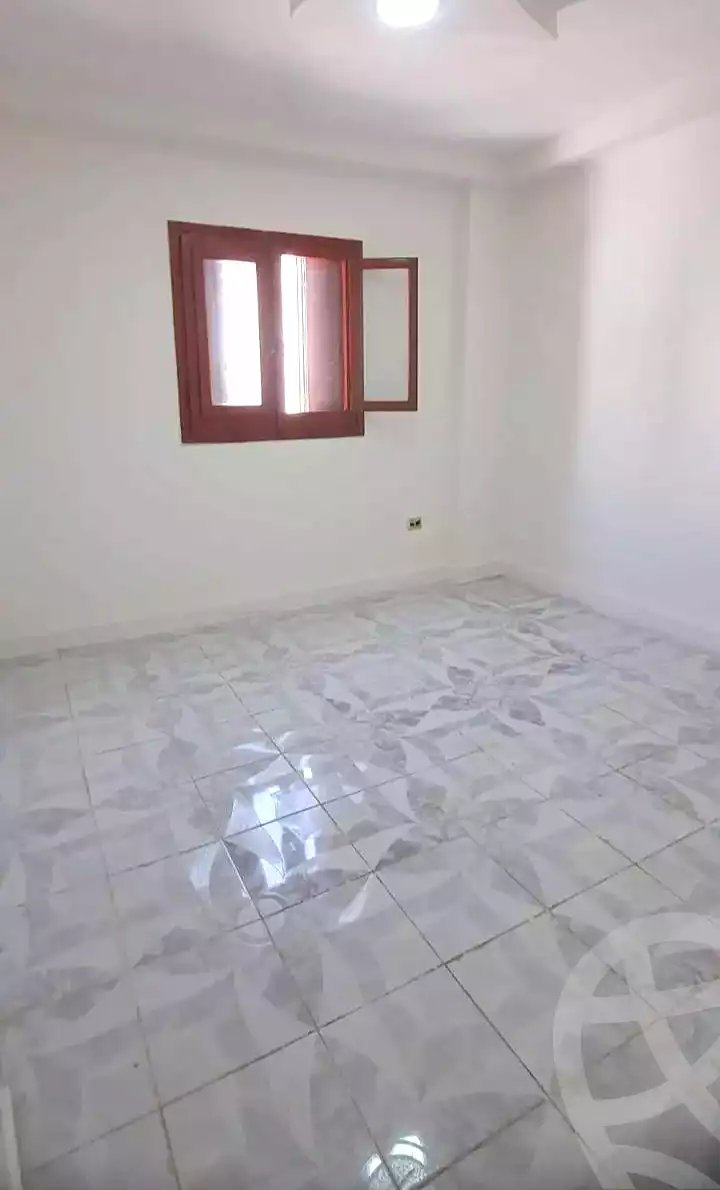 https://aqarmap.com.eg/en/listing/7282314-for-sale-alexandria-al-agamy-shataa-el-nakheel