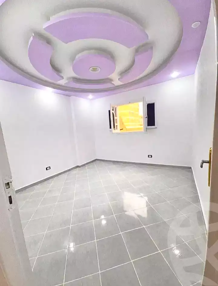 https://aqarmap.com.eg/en/listing/7282314-for-sale-alexandria-al-agamy-shataa-el-nakheel