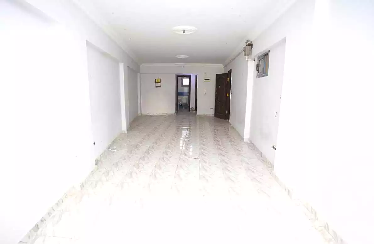 https://aqarmap.com.eg/en/listing/7282318-for-sale-alexandria-sydy-bshr-sydy-bshr-bhry-abd-el-salam-aref-st