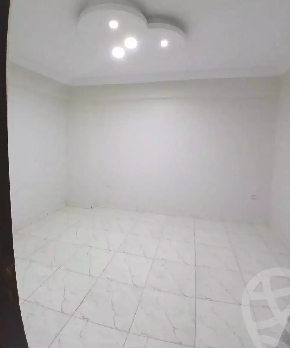 https://aqarmap.com.eg/en/listing/7282323-for-sale-alexandria-lsywf