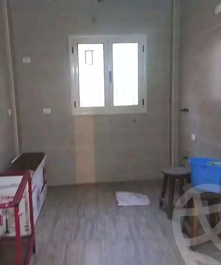 https://aqarmap.com.eg/ar/listing/7282327-for-sale-cairo-el-haram